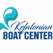 /customerDocs/images/avatars/28536/Kefalonian_Boat_Center_Logo-01 (1).jpg